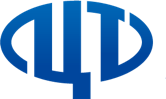 logo2